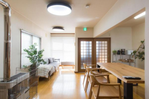Hiragishi 614